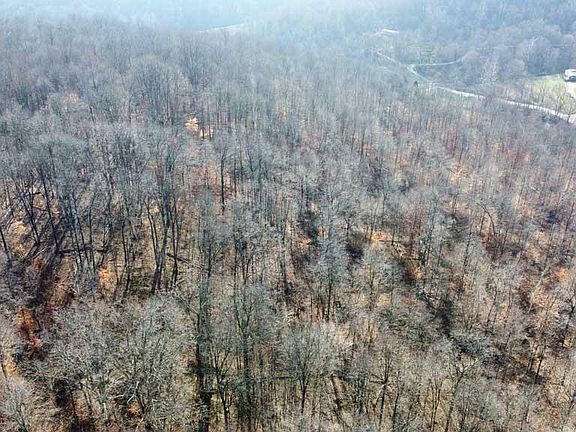 5th image of 10236 W County Road 75 S