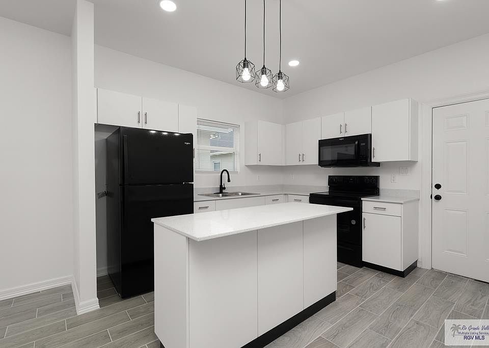 1st image of 1801 Atrium Place Dr #12