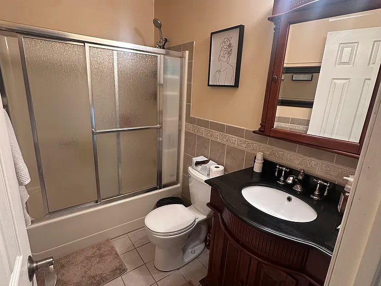 164 Georganna Dr — Photo 7