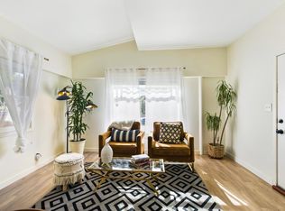 1659 W 24th St #1659, Los Angeles, CA 90007