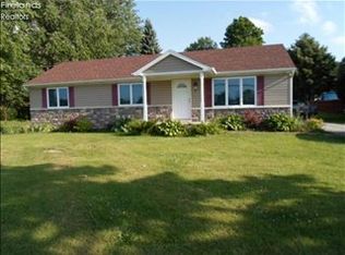 606 W Bogart Rd, Sandusky, OH 44870