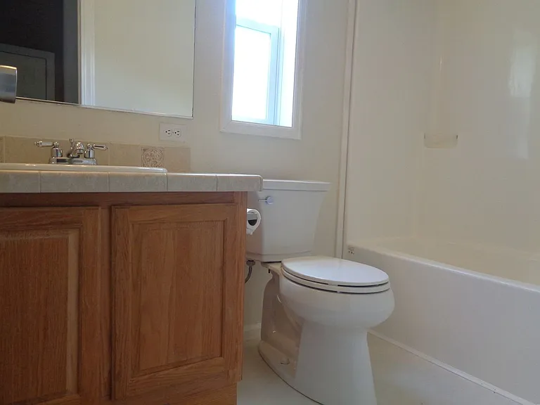 4511 Gray Fox Hts — Photo 18