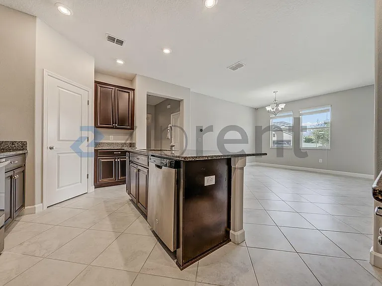 11729 Winterset Cove Dr — Photo 13