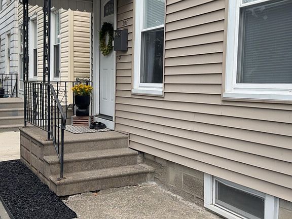 3rd image of 205 14th Street