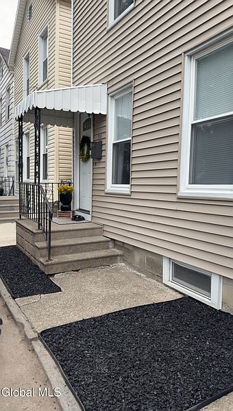3rd image of 205 14th Street
