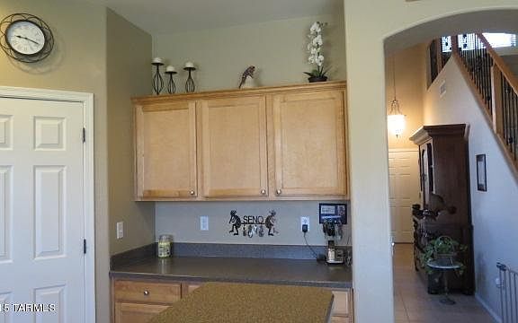 5th image of 7523 W Tinsley Pl