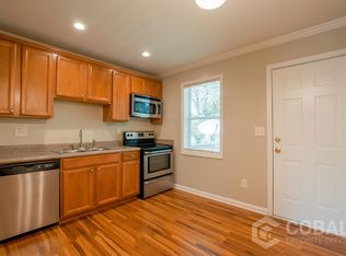 2145 Bolton Rd NW #11241503, Atlanta, GA 30318