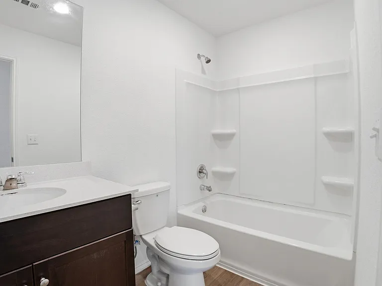 12213 Rising Moon Ln — Photo 11