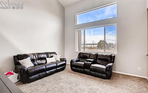 3rd image of 4802 Hawk Meadow Dr