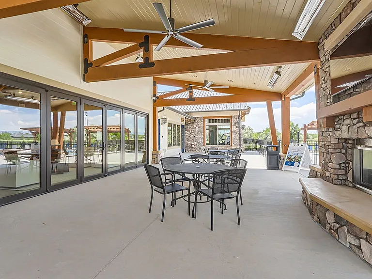 2755 Bear Springs Cir — Photo 26