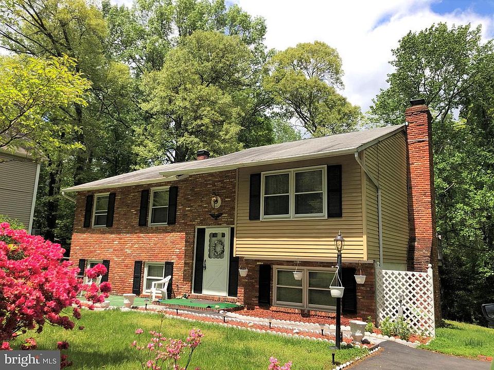 1st image of 1028 Omar Dr