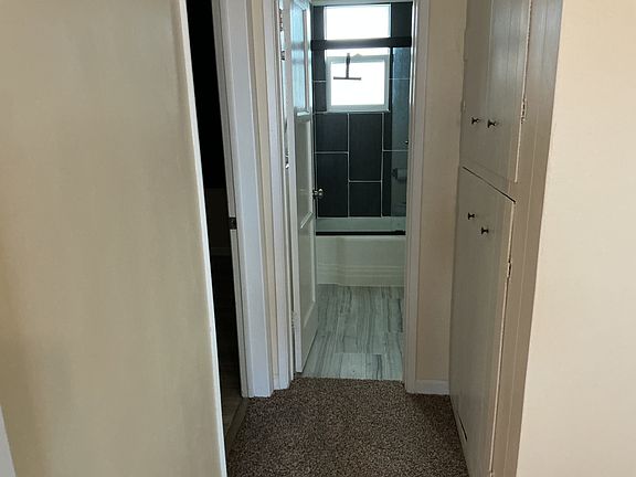 5th image of 13726 Regentview Ave