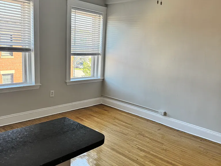 1185 Commonwealth Ave #15 — Photo 11