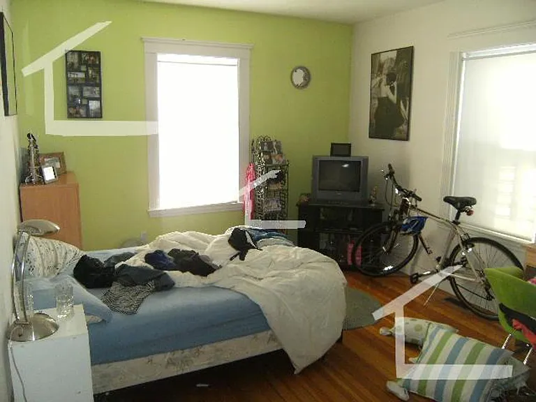 53 Gardner St #1 — Photo 11