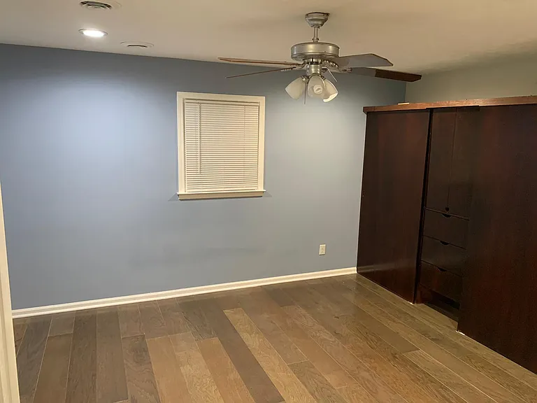 103 Shiloh Ln — Photo 15