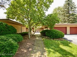 8819 119th St, Palos Park, IL 60464
