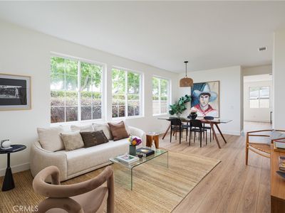 377 E 21st St, Costa Mesa, CA, 92627