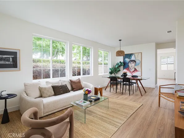 377 E 21st St, Costa Mesa, CA 92627