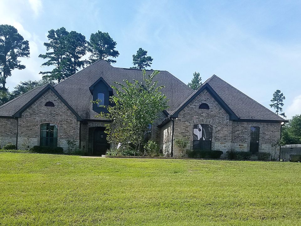 1st image of 15891 Cumberland Way