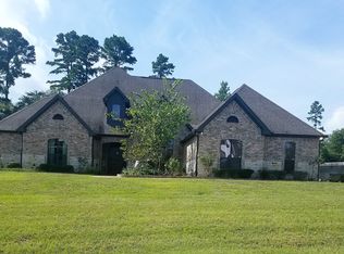 15891 Cumberland Way, Bullard, TX 75757