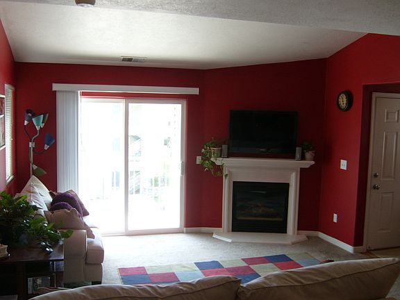 2nd image of 3744 S Carlisle Park Pl Unit 3