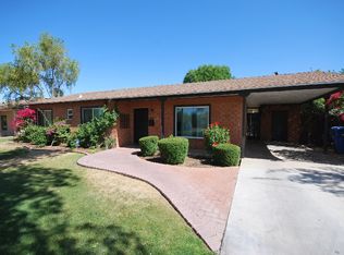 1636 E Montebello Ave, Phoenix, AZ 85016
