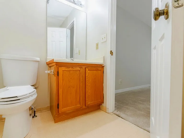 2782 Country Ct SE #A — Photo 1