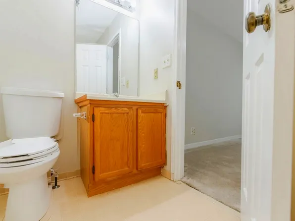 2782 Country Ct SE #A, Conyers, GA 30013