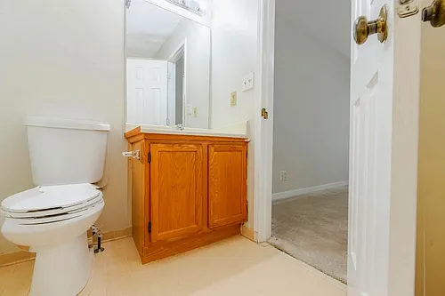 2782 Country Ct SE #A Photo 1