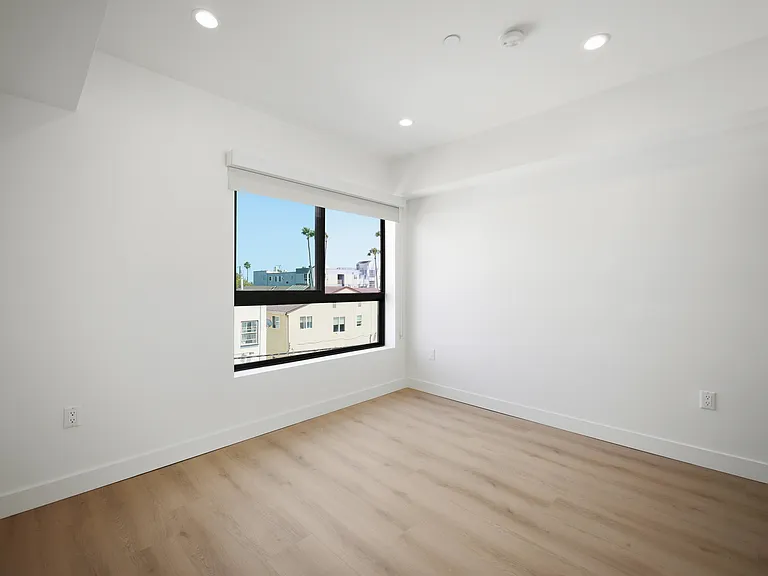 Hi Point Terrace by Wiseman — Photo 326