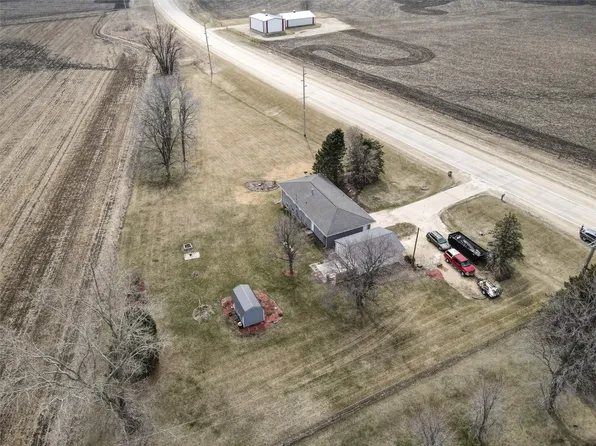 3280 Highway 38, Hopkinton, IA 52237