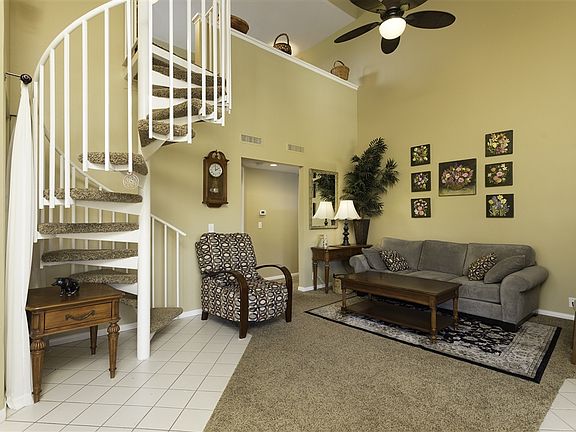 2nd image of 7280 Calle Cristobal Unit 60