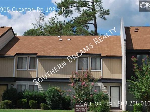 6905 Cleaton Rd #193-R