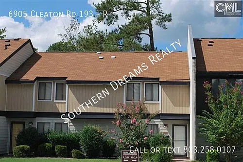 6905 Cleaton Rd Photo 1