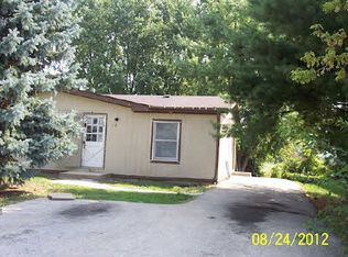 117 Lamplighter Loop S, Poplar Grove, IL 61065