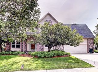 2451 N 150th Ave, Omaha, NE 68116