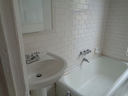 1st image of 122 Garfield Pl