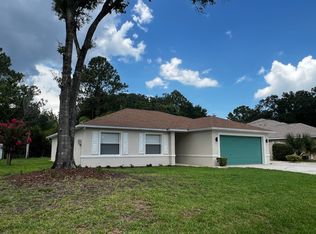 41 Whitcock Ln, Palm Coast, FL 32164