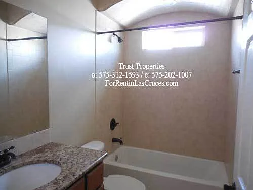 5317 Isabella Ct — Photo 5