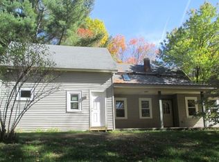 130 George St, Keene, NH 03431