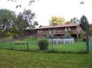 2732 E Us Highway 12, Niles, MI 49120