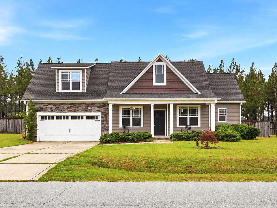 1st image of 38 Widgeon Way