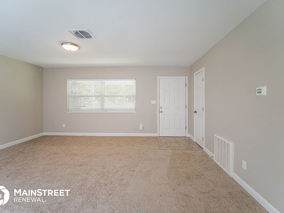 5th image of 4919 Andalusia Ln