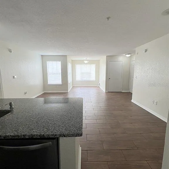 2214 Grand Cayman Ct #1526 — Photo 12
