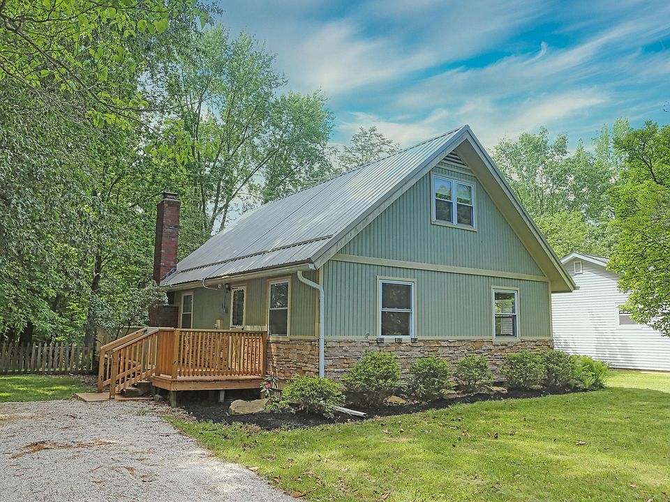 1st image of 798 Winesap Cir