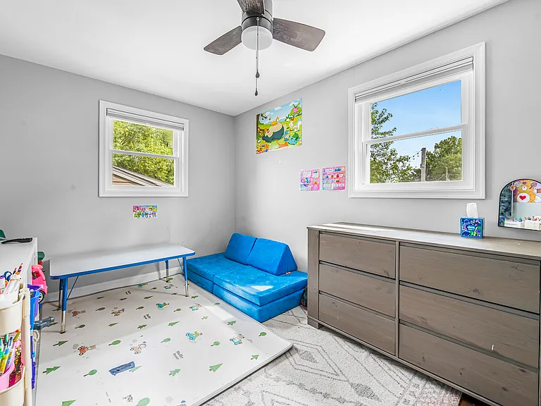 4610 Coachway Dr — Photo 15