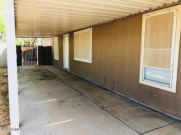 3rd image of 7826 E Juanita Ave