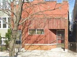 2919 S 49th Ave, Cicero, IL 60804