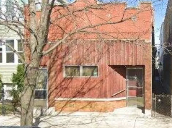 2919 S 49th Ave, Cicero, IL 60804