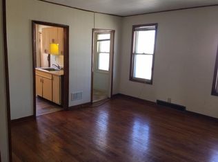 933 Mathews Ave #2F, Utica, NY 13502